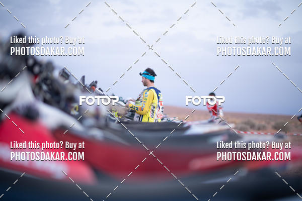Buy your photos of the eventMerzouga 2019 on Fotop