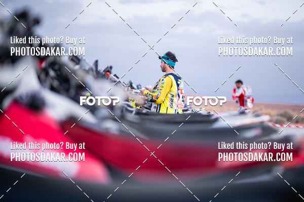 Buy your photos of the eventMerzouga 2019 on Fotop