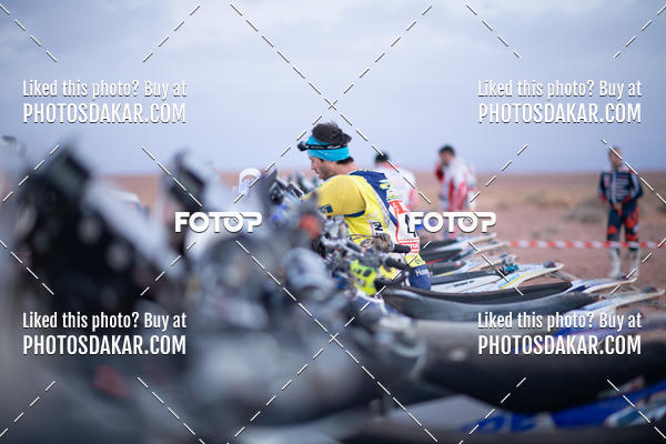 Buy your photos of the eventMerzouga 2019 on Fotop