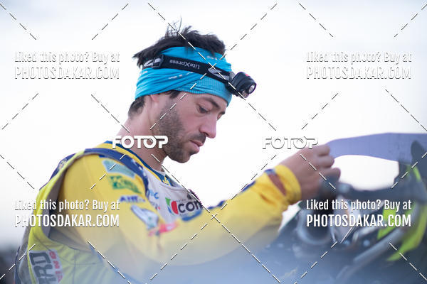 Buy your photos of the eventMerzouga 2019 on Fotop