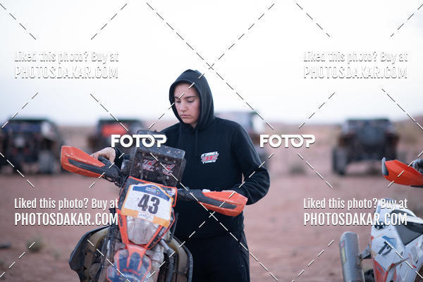 Buy your photos of the eventMerzouga 2019 on Fotop