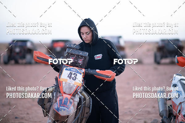 Buy your photos of the eventMerzouga 2019 on Fotop