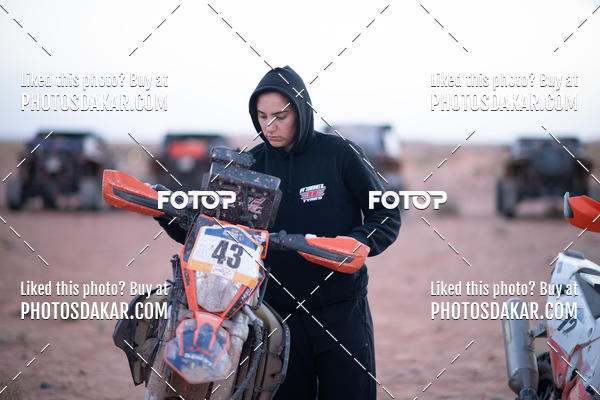 Buy your photos of the eventMerzouga 2019 on Fotop
