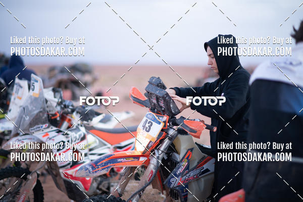 Buy your photos of the eventMerzouga 2019 on Fotop