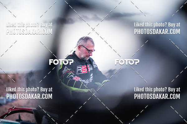 Buy your photos of the eventMerzouga 2019 on Fotop