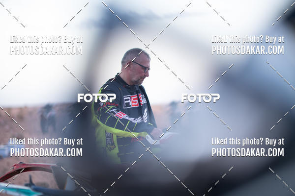 Buy your photos of the eventMerzouga 2019 on Fotop