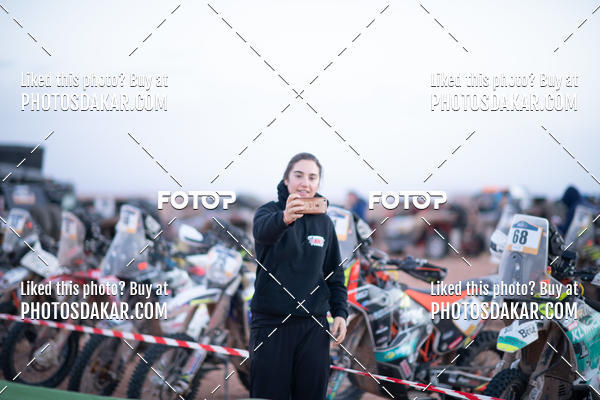 Buy your photos of the eventMerzouga 2019 on Fotop
