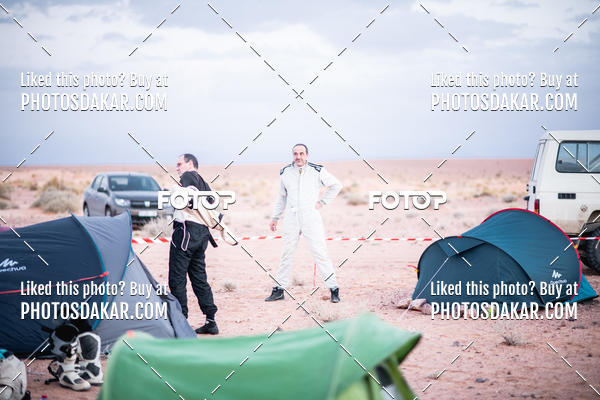 Buy your photos of the eventMerzouga 2019 on Fotop