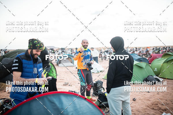 Buy your photos of the eventMerzouga 2019 on Fotop