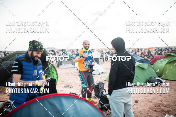 Buy your photos of the eventMerzouga 2019 on Fotop
