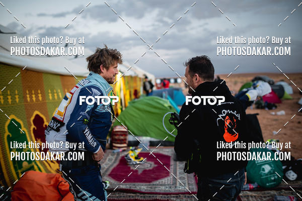 Buy your photos of the eventMerzouga 2019 on Fotop
