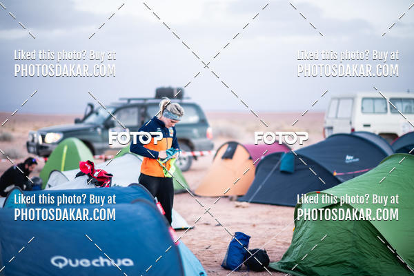 Buy your photos of the eventMerzouga 2019 on Fotop