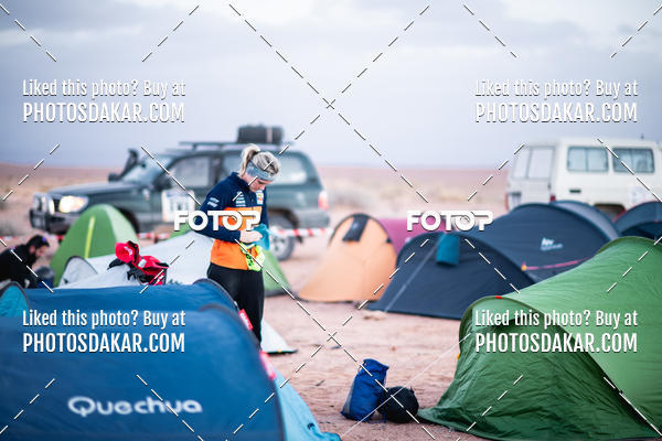 Buy your photos of the eventMerzouga 2019 on Fotop