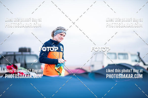 Buy your photos of the eventMerzouga 2019 on Fotop