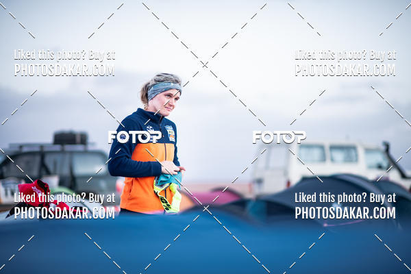 Buy your photos of the eventMerzouga 2019 on Fotop