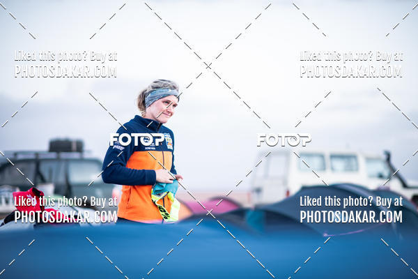 Buy your photos of the eventMerzouga 2019 on Fotop