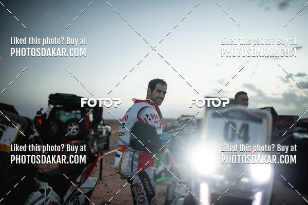 Buy your photos of the eventMerzouga 2019 on Fotop