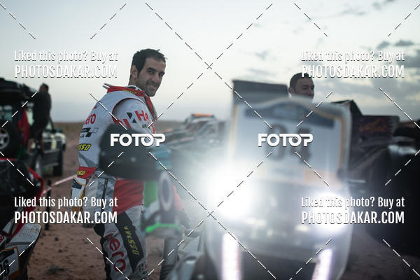 Buy your photos of the eventMerzouga 2019 on Fotop