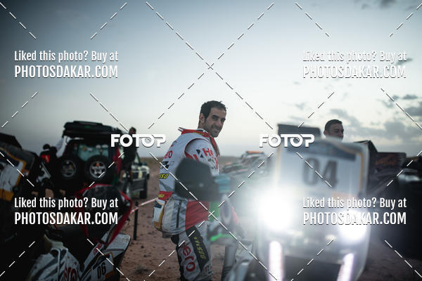 Buy your photos of the eventMerzouga 2019 on Fotop