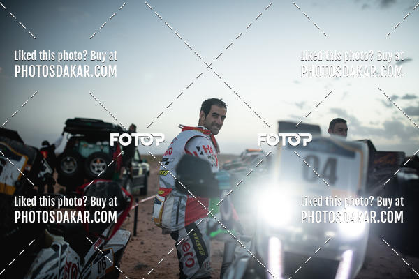 Buy your photos of the eventMerzouga 2019 on Fotop