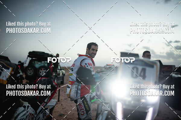 Buy your photos of the eventMerzouga 2019 on Fotop