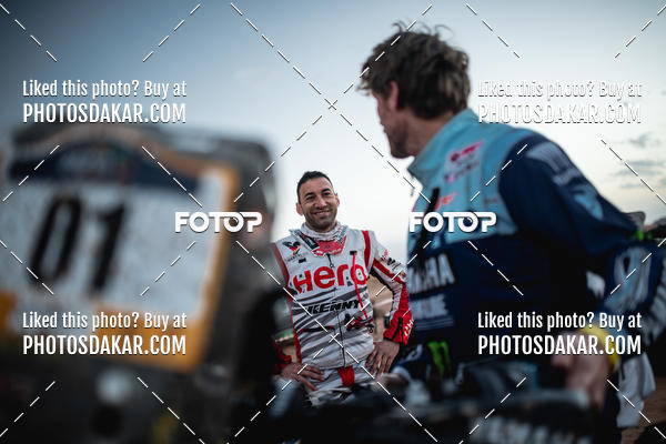 Buy your photos of the eventMerzouga 2019 on Fotop