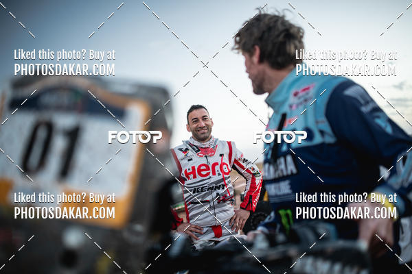 Buy your photos of the eventMerzouga 2019 on Fotop