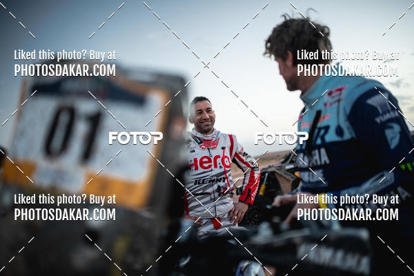 Buy your photos of the eventMerzouga 2019 on Fotop