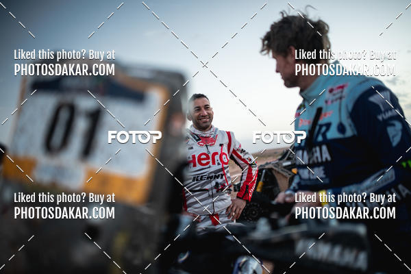 Buy your photos of the eventMerzouga 2019 on Fotop