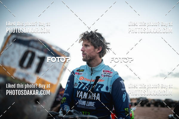 Buy your photos of the eventMerzouga 2019 on Fotop