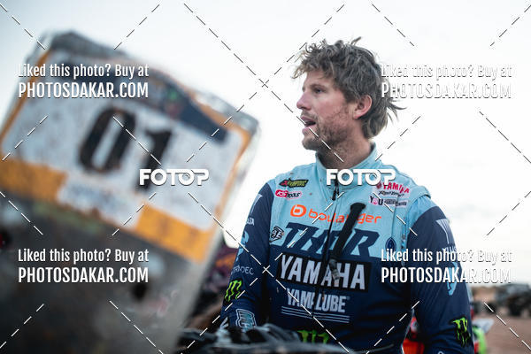 Buy your photos of the eventMerzouga 2019 on Fotop