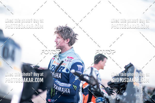 Buy your photos of the eventMerzouga 2019 on Fotop