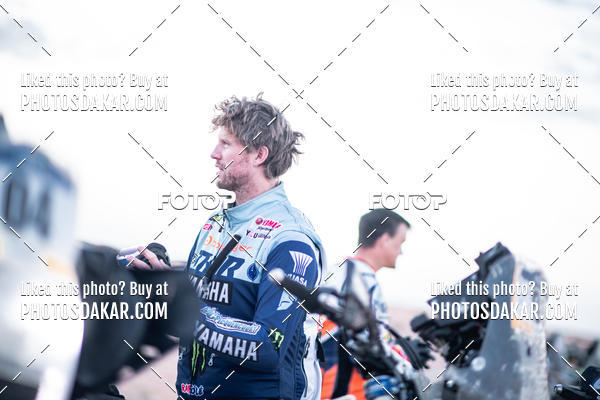 Buy your photos of the eventMerzouga 2019 on Fotop