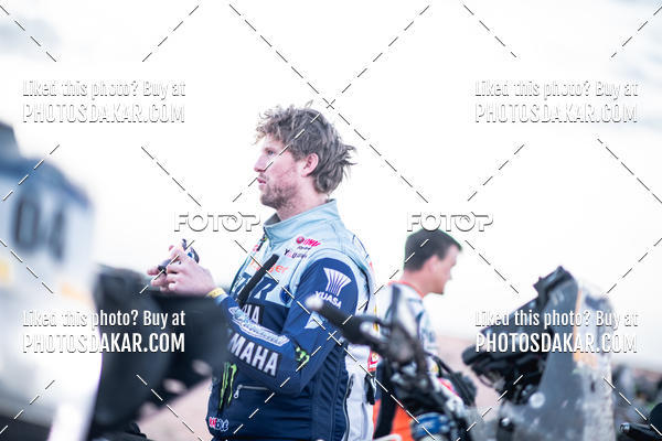 Buy your photos of the eventMerzouga 2019 on Fotop