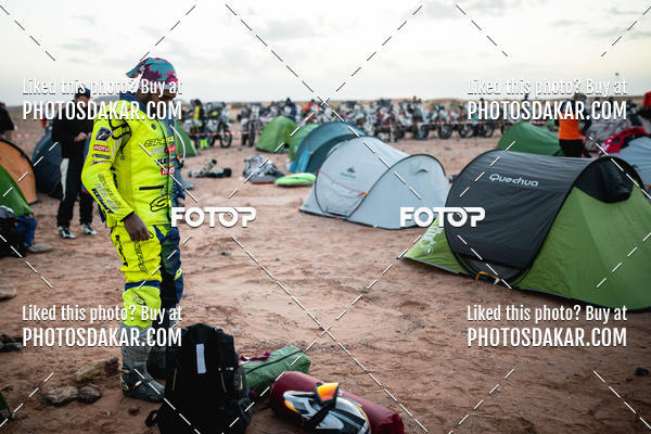 Buy your photos of the eventMerzouga 2019 on Fotop