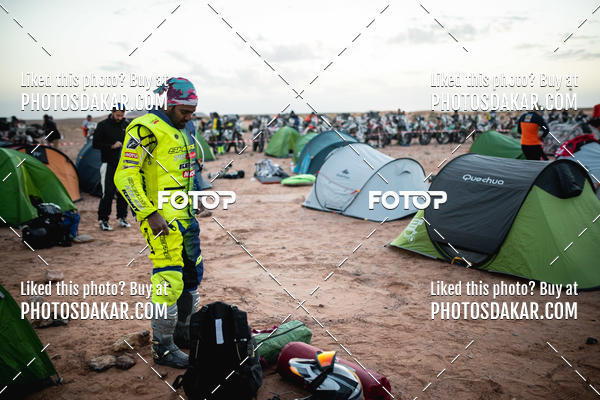 Buy your photos of the eventMerzouga 2019 on Fotop