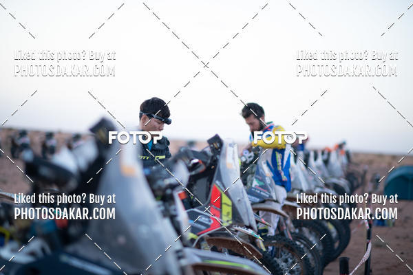 Buy your photos of the eventMerzouga 2019 on Fotop