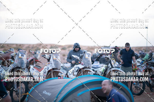 Buy your photos of the eventMerzouga 2019 on Fotop