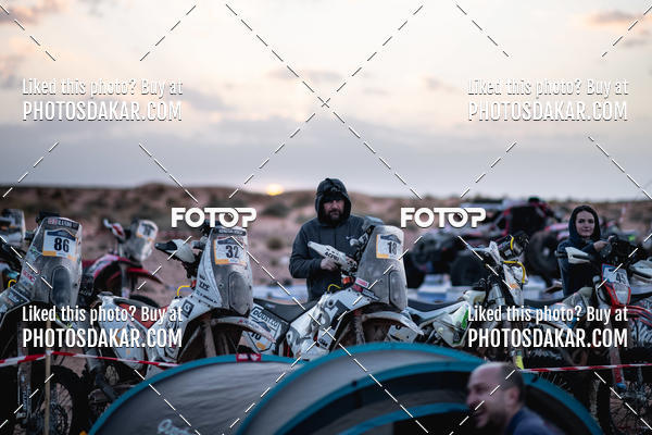 Buy your photos of the eventMerzouga 2019 on Fotop