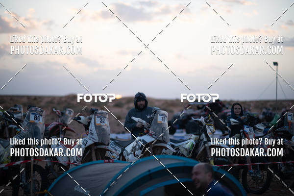 Buy your photos of the eventMerzouga 2019 on Fotop