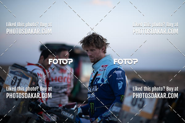 Buy your photos of the eventMerzouga 2019 on Fotop