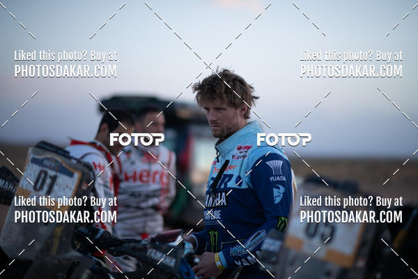 Buy your photos of the eventMerzouga 2019 on Fotop