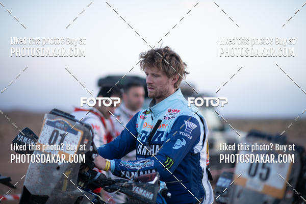 Buy your photos of the eventMerzouga 2019 on Fotop