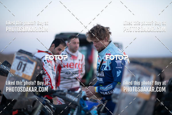 Buy your photos of the eventMerzouga 2019 on Fotop