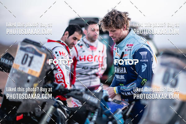 Buy your photos of the eventMerzouga 2019 on Fotop