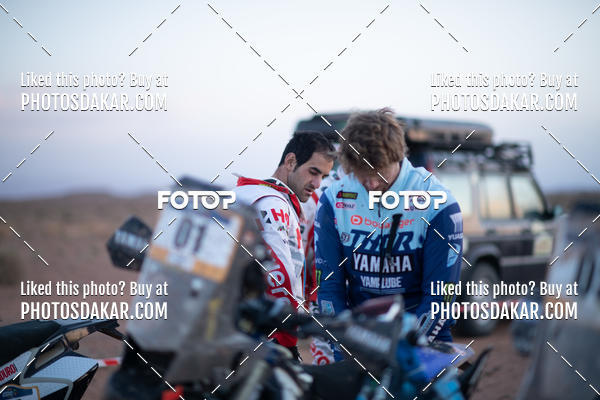 Buy your photos of the eventMerzouga 2019 on Fotop