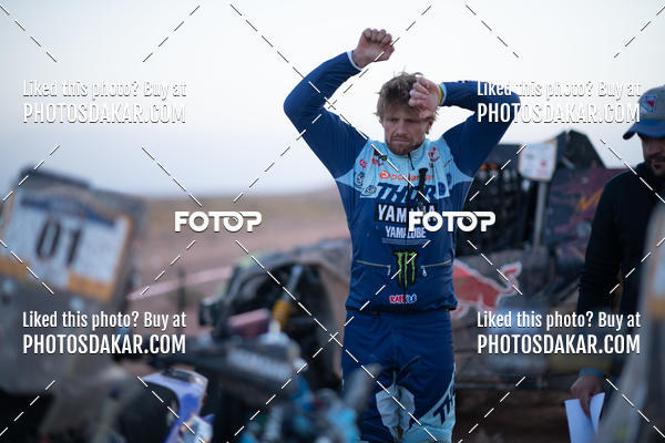 Buy your photos of the eventMerzouga 2019 on Fotop