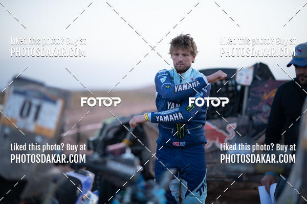 Buy your photos of the eventMerzouga 2019 on Fotop