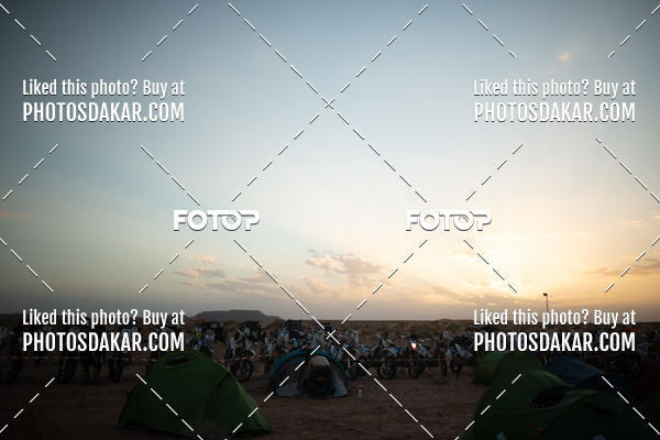 Buy your photos of the eventMerzouga 2019 on Fotop