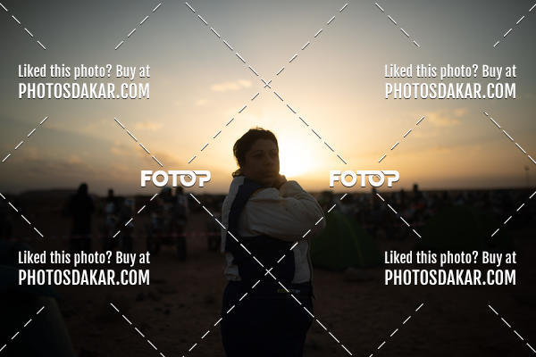 Buy your photos of the eventMerzouga 2019 on Fotop
